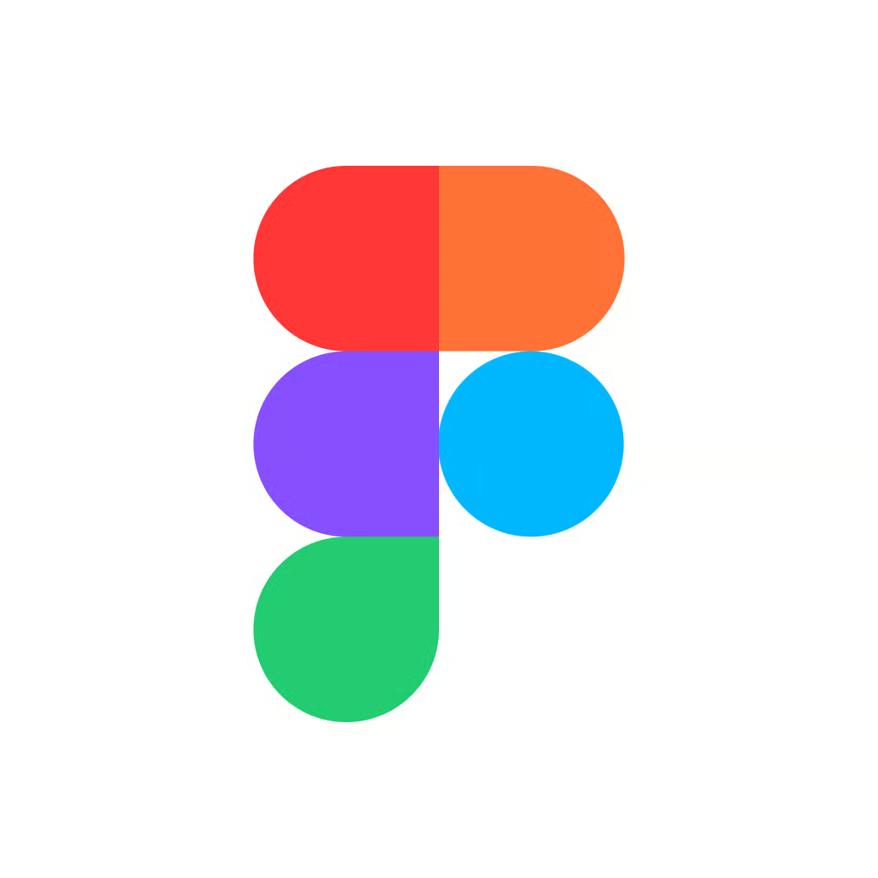 Figma