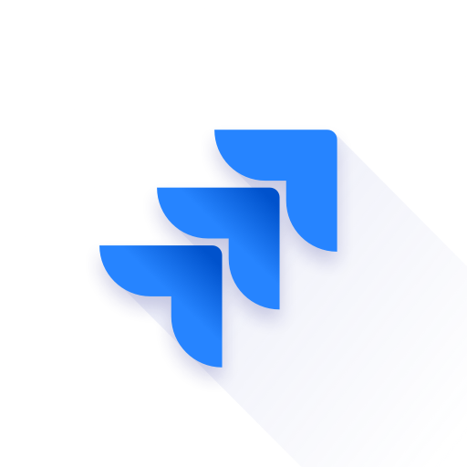 Jira