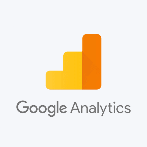 Google Analytics